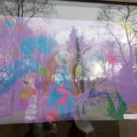 Lieldienu izstāde 2021