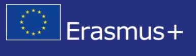 erasmus