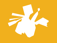 Sociālais uzņēmums